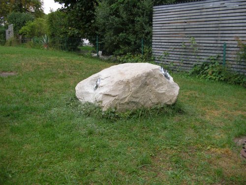 Geschützte Kommunikation