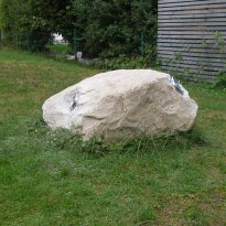 Geschützte Kommunikation